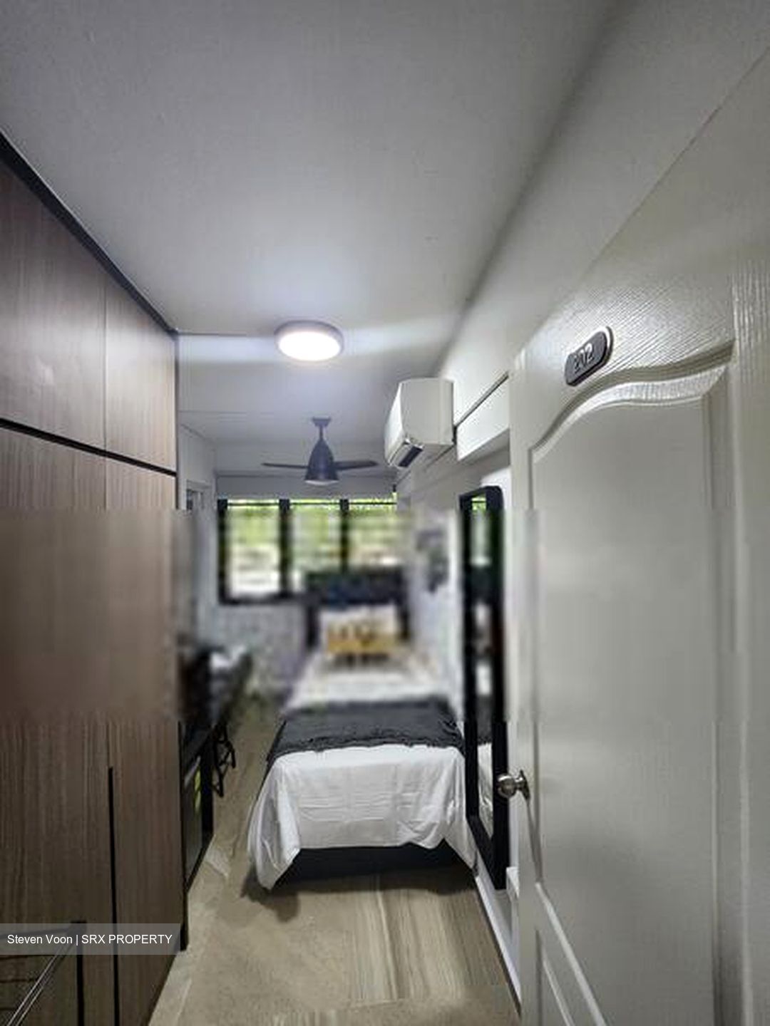 Blk 17 Bedok South Road (Bedok), HDB 4 Rooms #484269321